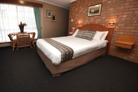 Sapphire Waters Motor Inn - Travel Search 16