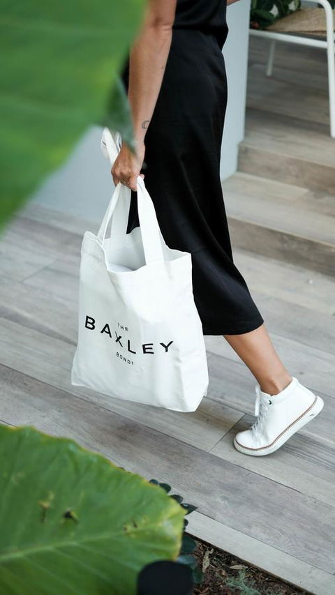 The Baxley Bondi - Travel Agents 32