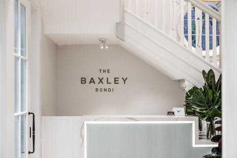 The Baxley Bondi - Travel Agents 8
