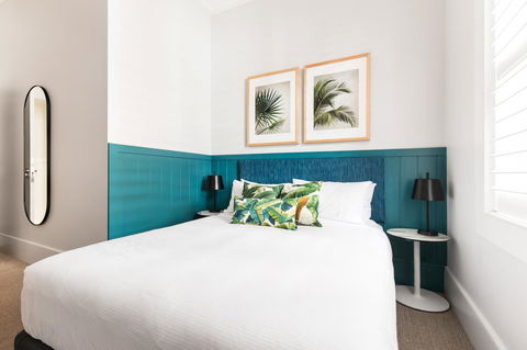 The Baxley Bondi - Travel Agents 31