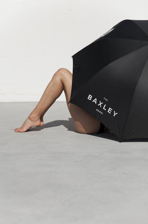 The Baxley Bondi - Travel Agents 25