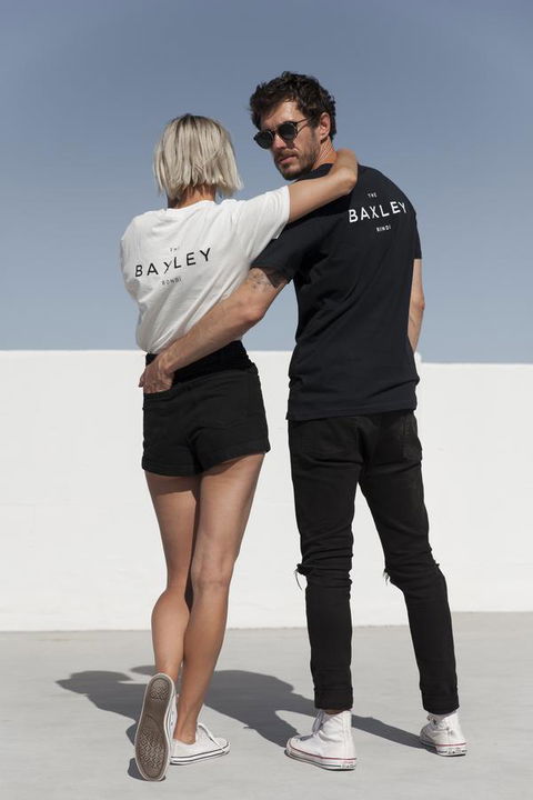 The Baxley Bondi - Travel Agents 29