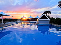 Book The Entrance Accommodation Vacations Tourism Guide Tourism Guide