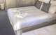 Commercial Hotel Motel Lithgow - thumb 20