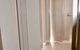 Commercial Hotel Motel Lithgow - thumb 21