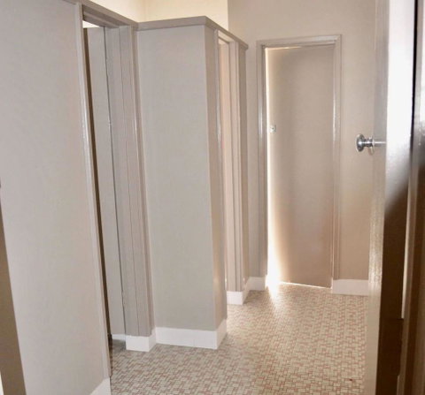 Commercial Hotel Motel Lithgow - Tourism Guide 21