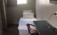 Commercial Hotel Motel Lithgow - thumb 27