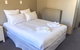 Commercial Hotel Motel Lithgow - thumb 14