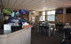 Commercial Hotel Motel Lithgow - thumb 42