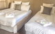 Commercial Hotel Motel Lithgow - thumb 7