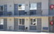 Commercial Hotel Motel Lithgow - thumb 37
