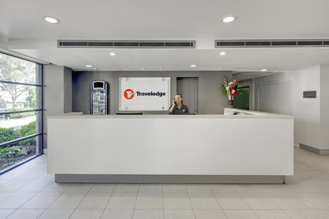 Mercure Sydney Manly Warringah - Tourism Guide 1