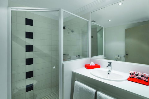 Mercure Sydney Manly Warringah - Tourism Guide 21