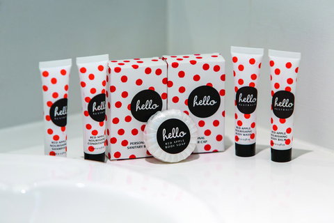 Mercure Sydney Manly Warringah - Tourism Guide 14