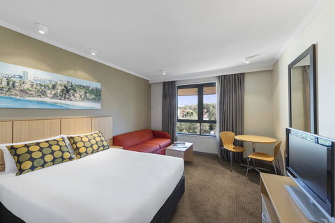 Mercure Sydney Manly Warringah - Tourism Guide 16