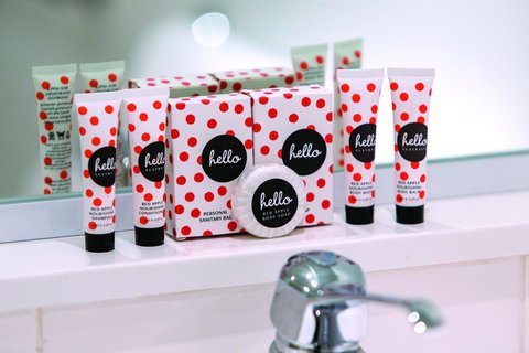 Mercure Sydney Manly Warringah - Tourism Guide 15