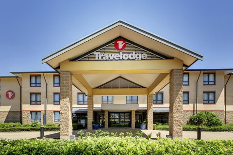 Mercure Sydney Manly Warringah - Tourism Guide 38