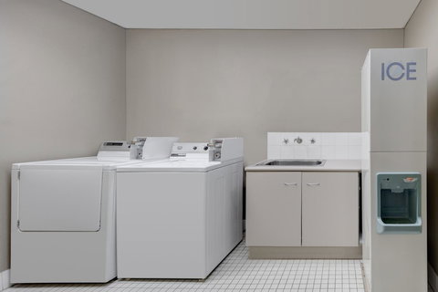 Mercure Sydney Manly Warringah - Tourism Guide 40