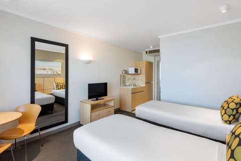 Mercure Sydney Manly Warringah - Tourism Guide 35