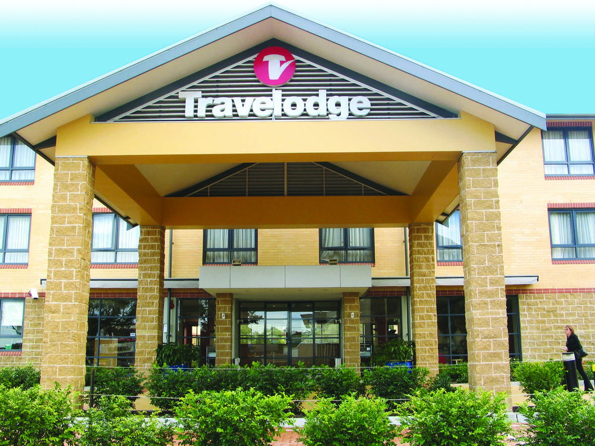 Oxford Falls NSW Travel Agents