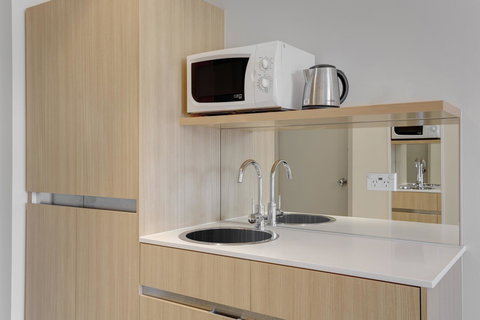 Mercure Sydney Manly Warringah - Tourism Guide 37