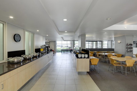 Mercure Sydney Manly Warringah - Tourism Guide 26