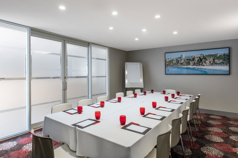 Mercure Sydney Manly Warringah - Tourism Guide 27