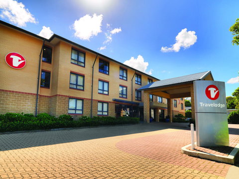 Mercure Sydney Manly Warringah - Tourism Guide 5