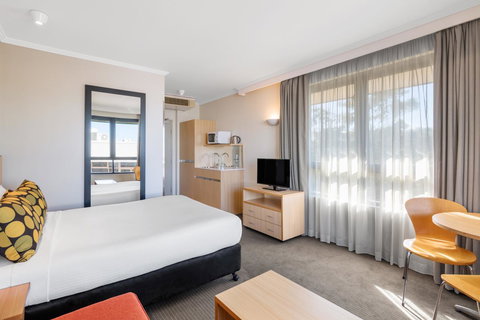 Mercure Sydney Manly Warringah - Tourism Guide 32