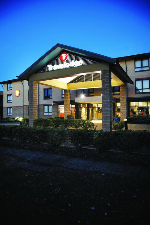 Mercure Sydney Manly Warringah - Tourism Guide 7