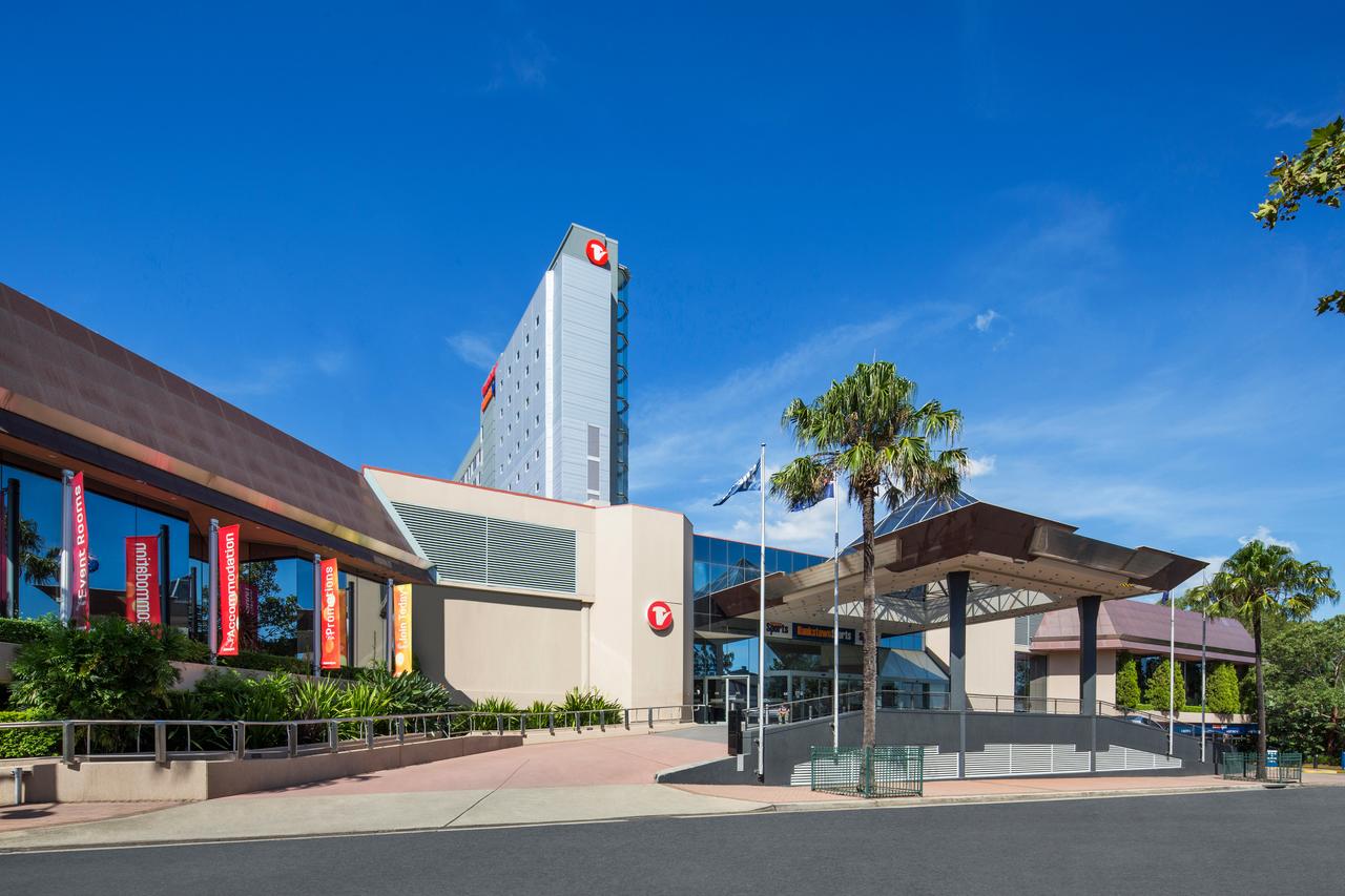 Bankstown NSW Tourism Guide