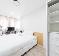 Dixon Residences - Cruises Travel