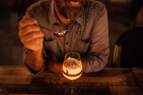 The Lodge Bellingen - Travel Agents 43