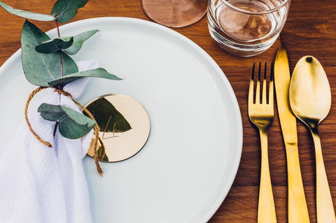 The Lodge Bellingen - Travel Agents 21