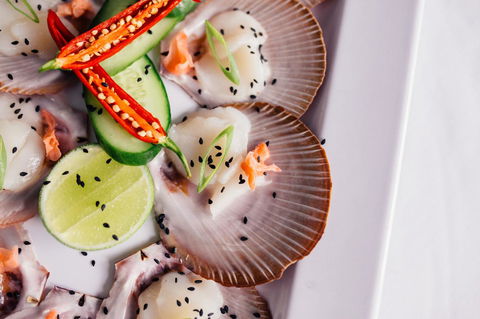 The Lodge Bellingen - Travel Agents 39