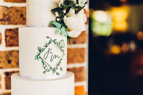 The Lodge Bellingen - Travel Agents 22