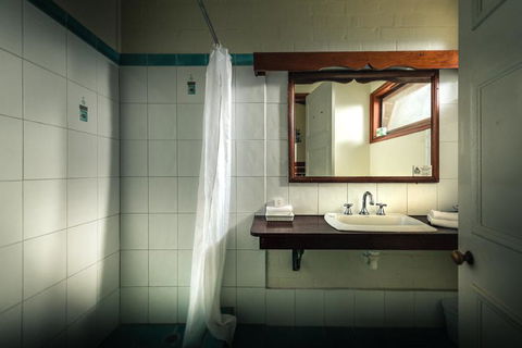 The Lodge Bellingen - Travel Agents 13