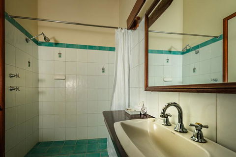 The Lodge Bellingen - Travel Agents 5