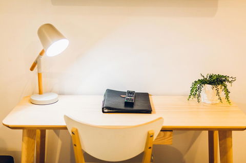 The Lodge Bellingen - Travel Agents 30