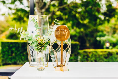 The Lodge Bellingen - Travel Agents 23