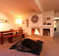 Full Circle Apartments