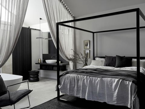 The Bower Byron Bay - Tourism Guide 6
