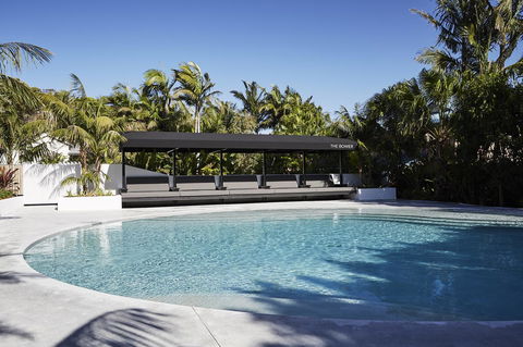 The Bower Byron Bay - Tourism Guide 15