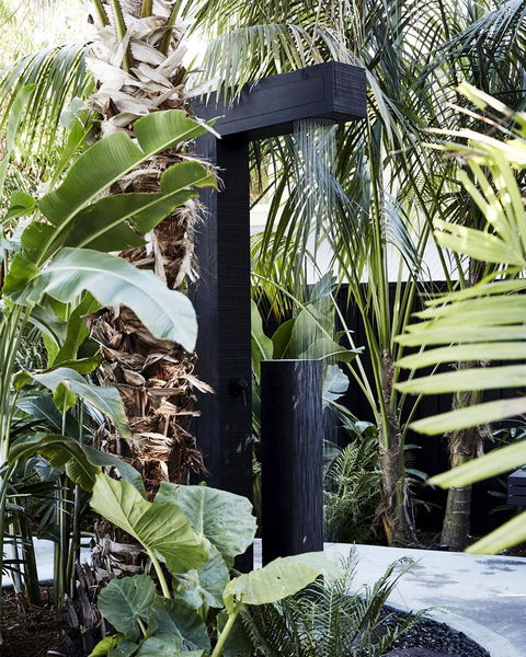 The Bower Byron Bay - Tourism Guide 12