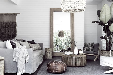 The Bower Byron Bay - Tourism Guide 27
