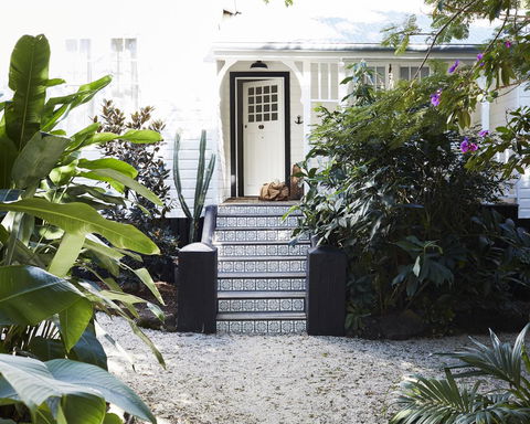 The Bower Byron Bay - Tourism Guide 28