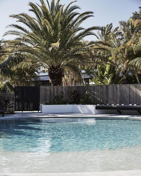 The Bower Byron Bay - Tourism Guide 13