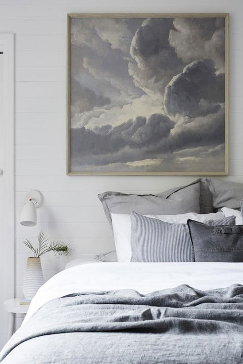 The Bower Byron Bay - Tourism Guide 32