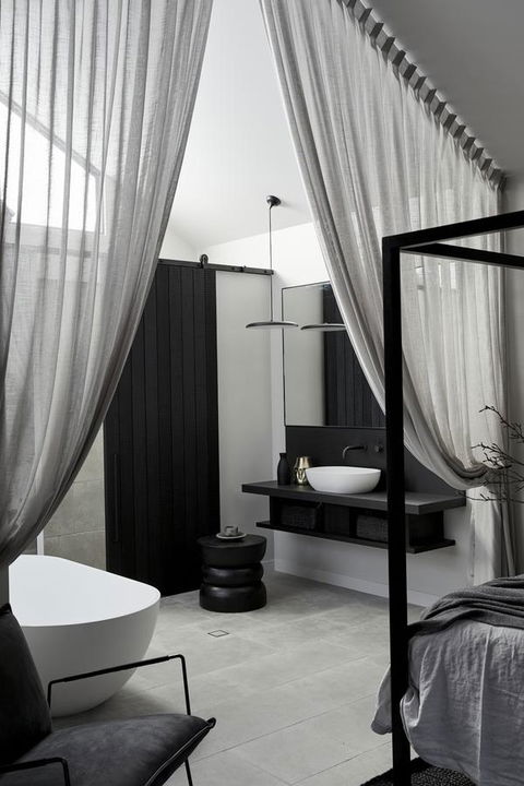 The Bower Byron Bay - Tourism Guide 5