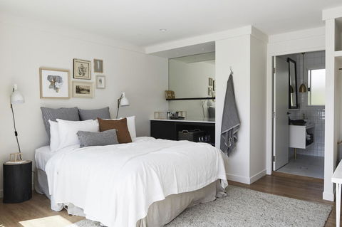 The Bower Byron Bay - Tourism Guide 19